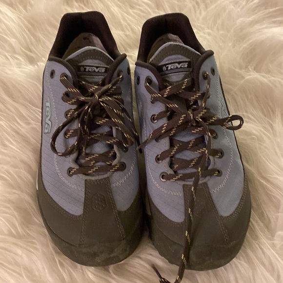 Teva sneakers - Picture 3 of 7